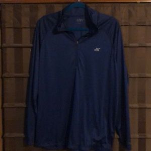 Gander Mountain running shirt - long sleeve